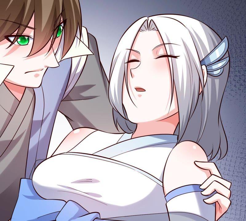 Turned Into a Grass in The Fantasy World? Chapter 62 - halaman 14