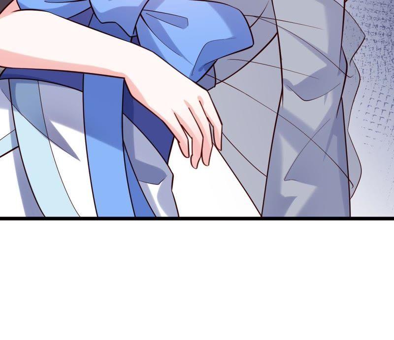 Turned Into a Grass in The Fantasy World? Chapter 62 - halaman 15
