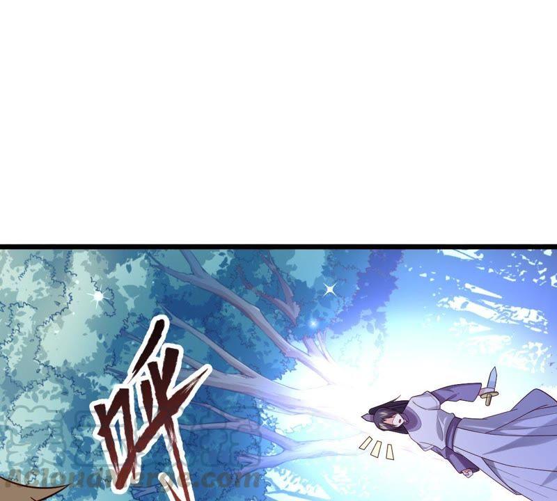Turned Into a Grass in The Fantasy World? Chapter 62 - halaman 16
