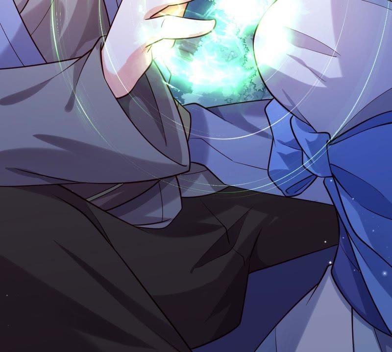 Turned Into a Grass in The Fantasy World? Chapter 62 - halaman 18