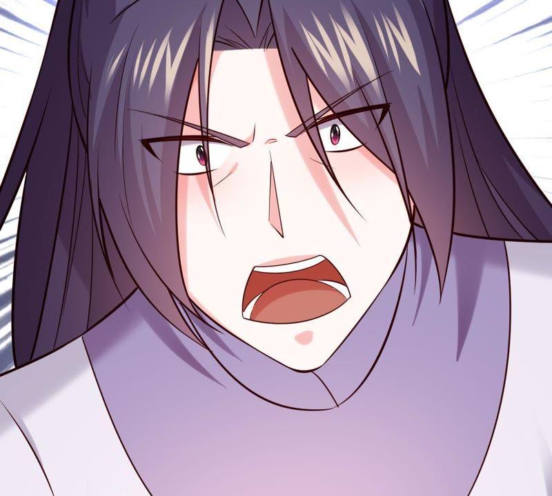 Turned Into a Grass in The Fantasy World? Chapter 62 - halaman 21