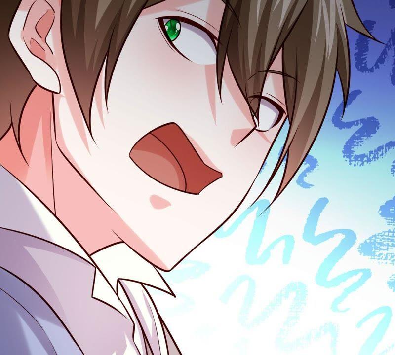 Turned Into a Grass in The Fantasy World? Chapter 62 - halaman 24