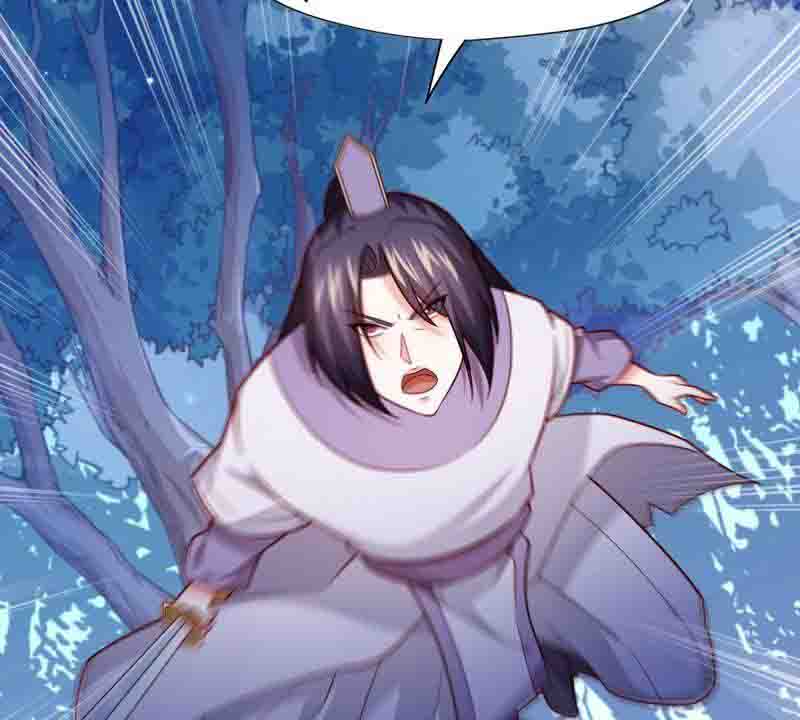 Turned Into a Grass in The Fantasy World? Chapter 62 - halaman 28