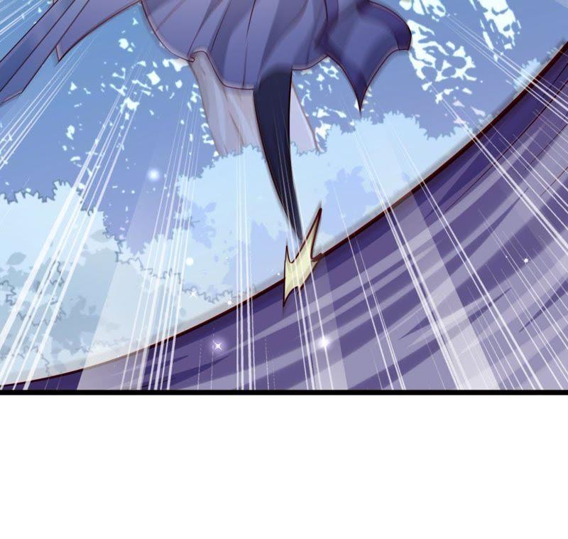 Turned Into a Grass in The Fantasy World? Chapter 62 - halaman 29