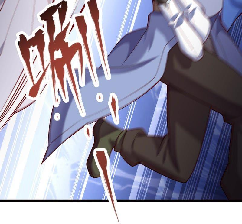 Turned Into a Grass in The Fantasy World? Chapter 62 - halaman 32