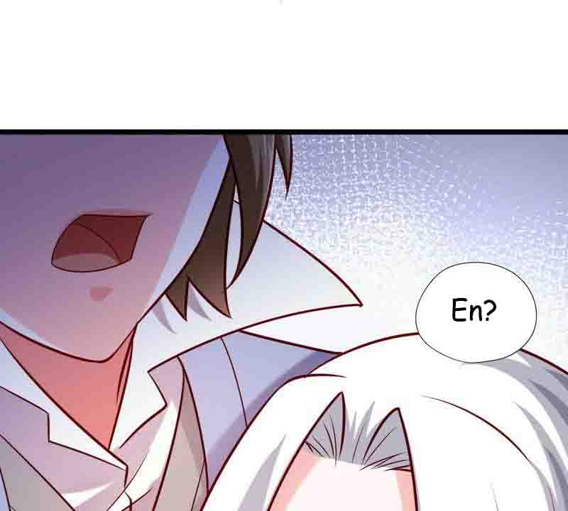 Turned Into a Grass in The Fantasy World? Chapter 62 - halaman 33