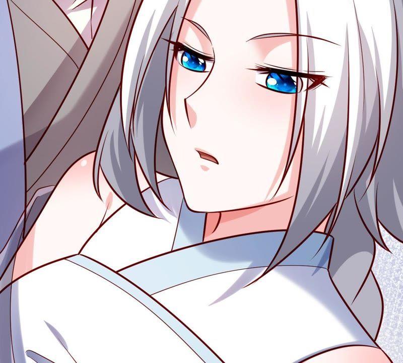 Turned Into a Grass in The Fantasy World? Chapter 62 - halaman 34