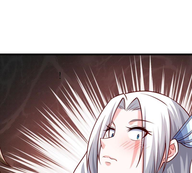 Turned Into a Grass in The Fantasy World? Chapter 62 - halaman 36