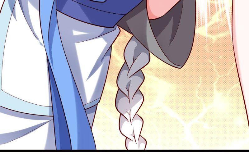 Turned Into a Grass in The Fantasy World? Chapter 62 - halaman 38