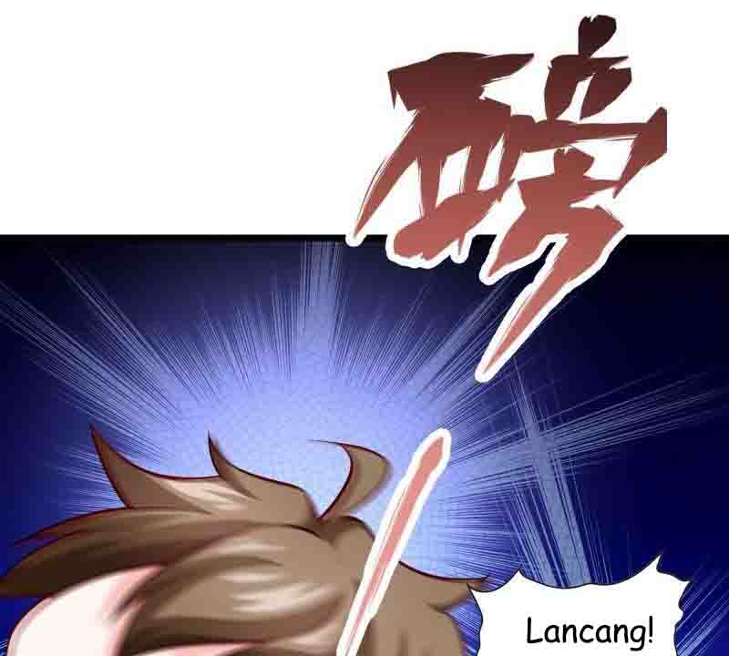 Turned Into a Grass in The Fantasy World? Chapter 62 - halaman 39