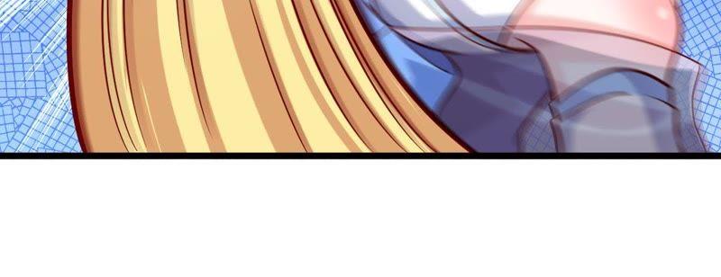 Turned Into a Grass in The Fantasy World? Chapter 62 - halaman 41