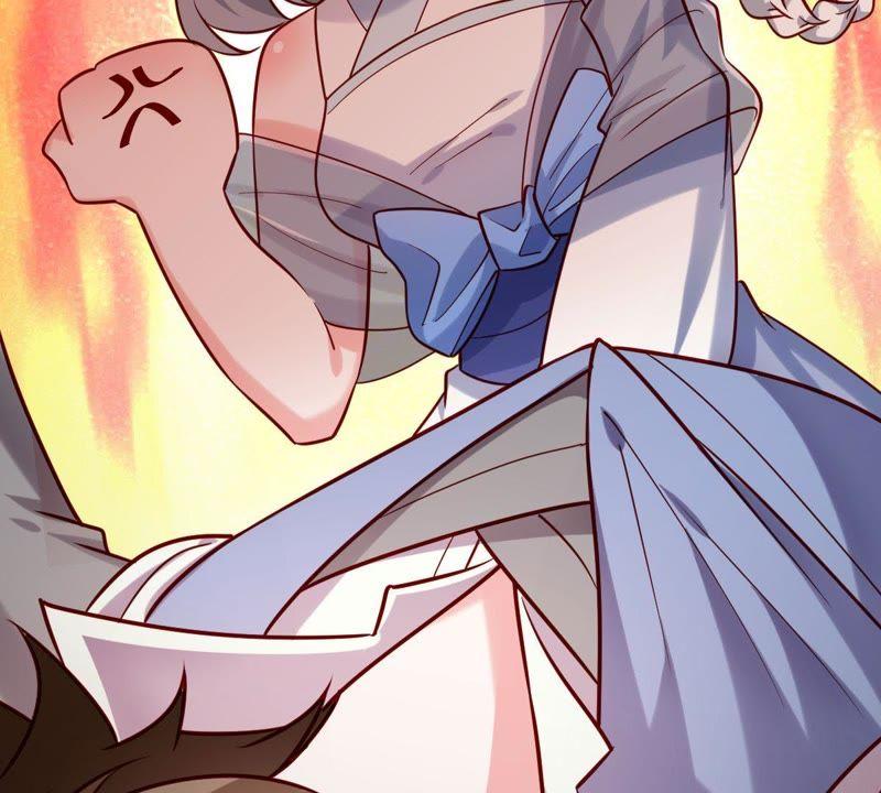 Turned Into a Grass in The Fantasy World? Chapter 62 - halaman 45