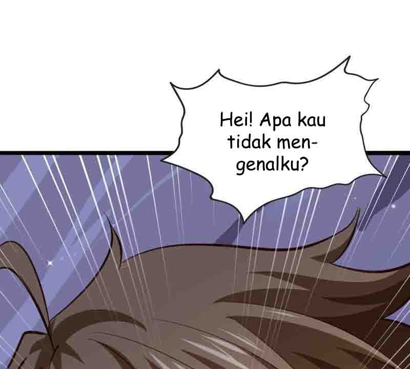 Turned Into a Grass in The Fantasy World? Chapter 62 - halaman 48