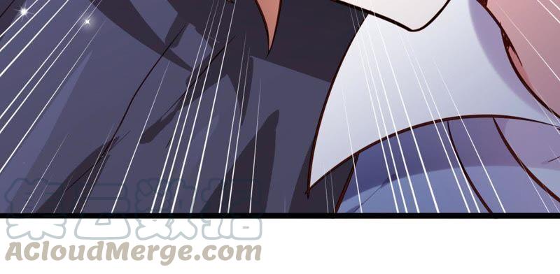 Turned Into a Grass in The Fantasy World? Chapter 62 - halaman 50
