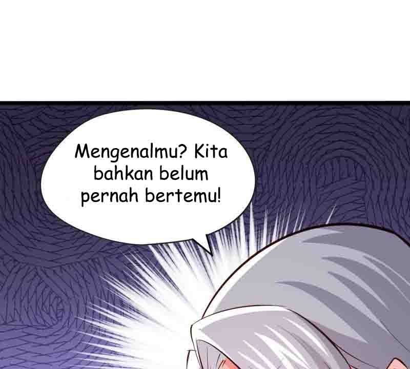 Turned Into a Grass in The Fantasy World? Chapter 62 - halaman 51