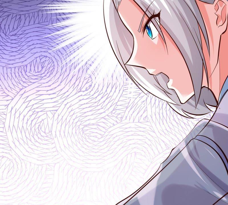 Turned Into a Grass in The Fantasy World? Chapter 62 - halaman 52