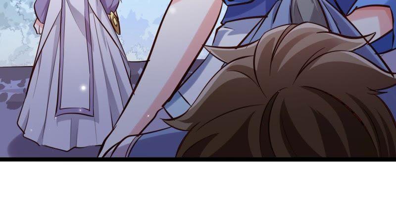Turned Into a Grass in The Fantasy World? Chapter 62 - halaman 56