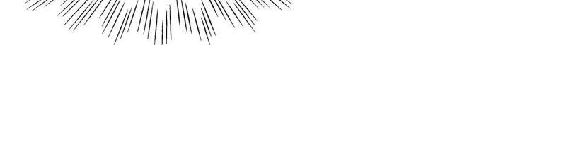 Turned Into a Grass in The Fantasy World? Chapter 62 - halaman 59