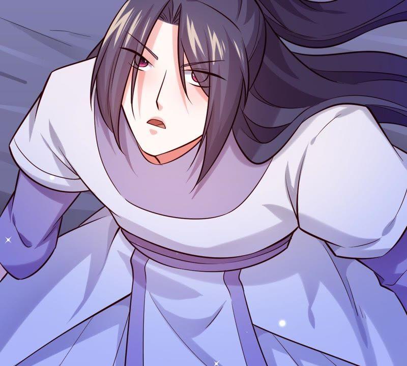 Turned Into a Grass in The Fantasy World? Chapter 62 - halaman 6