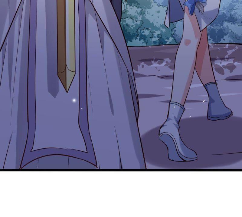 Turned Into a Grass in The Fantasy World? Chapter 62 - halaman 62