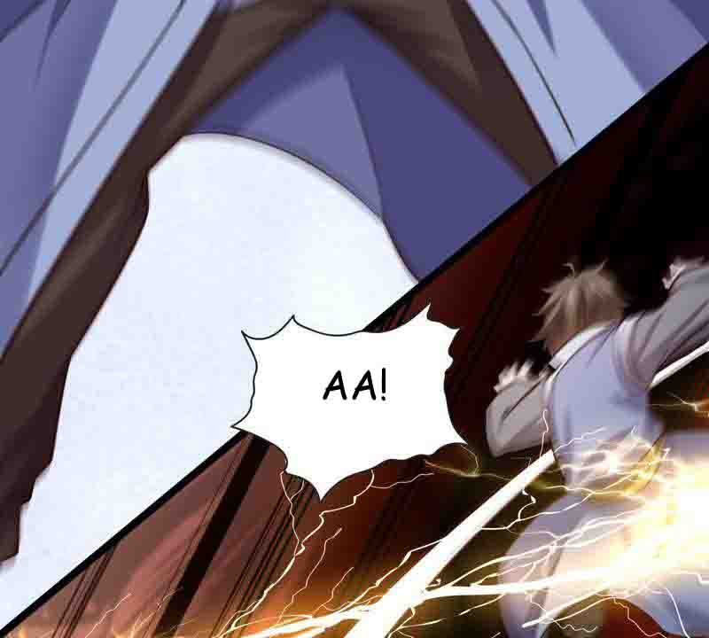 Turned Into a Grass in The Fantasy World? Chapter 62 - halaman 65