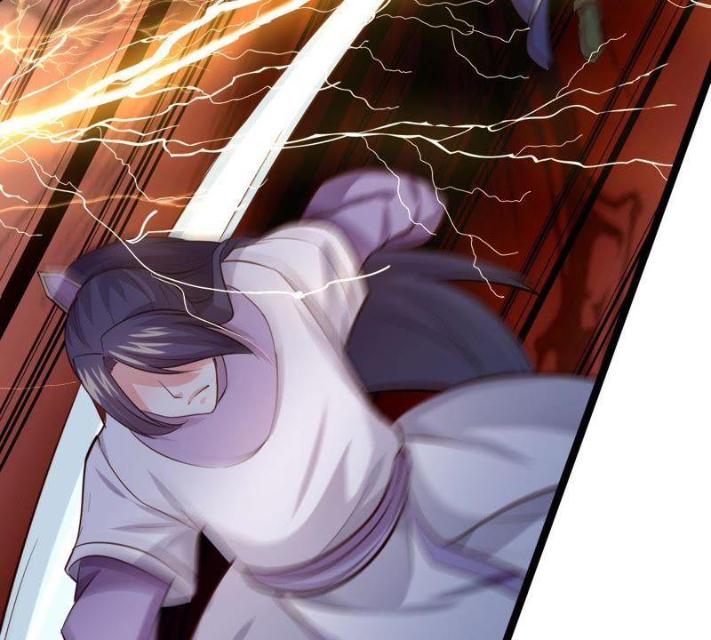 Turned Into a Grass in The Fantasy World? Chapter 62 - halaman 66