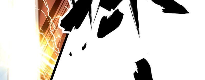 Turned Into a Grass in The Fantasy World? Chapter 62 - halaman 68