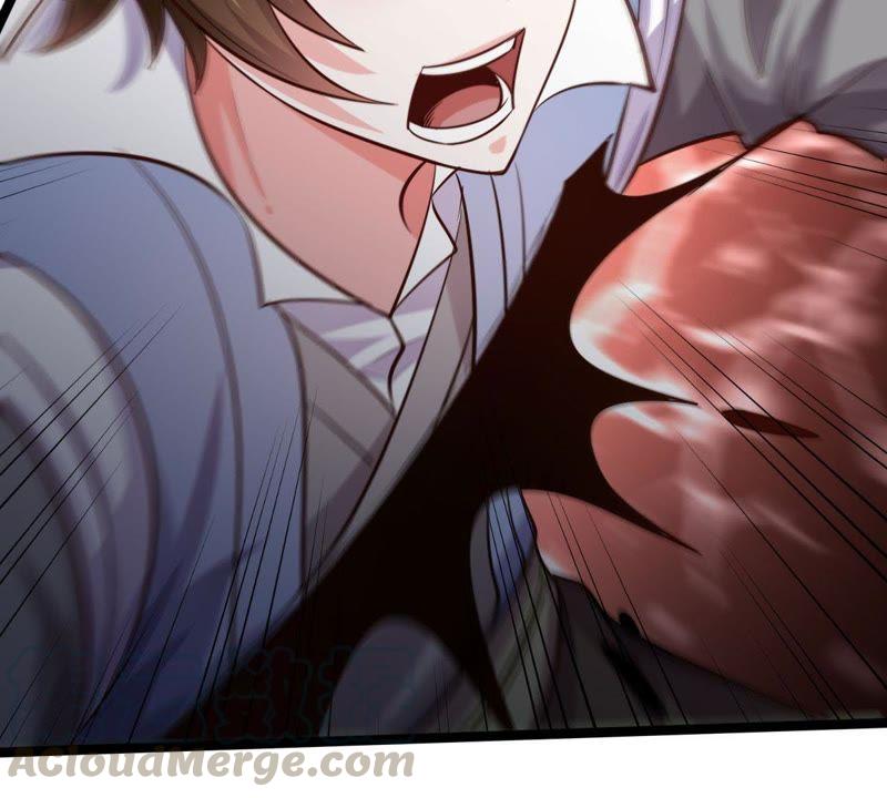 Turned Into a Grass in The Fantasy World? Chapter 62 - halaman 70