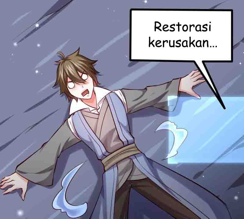 Turned Into a Grass in The Fantasy World? Chapter 62 - halaman 71