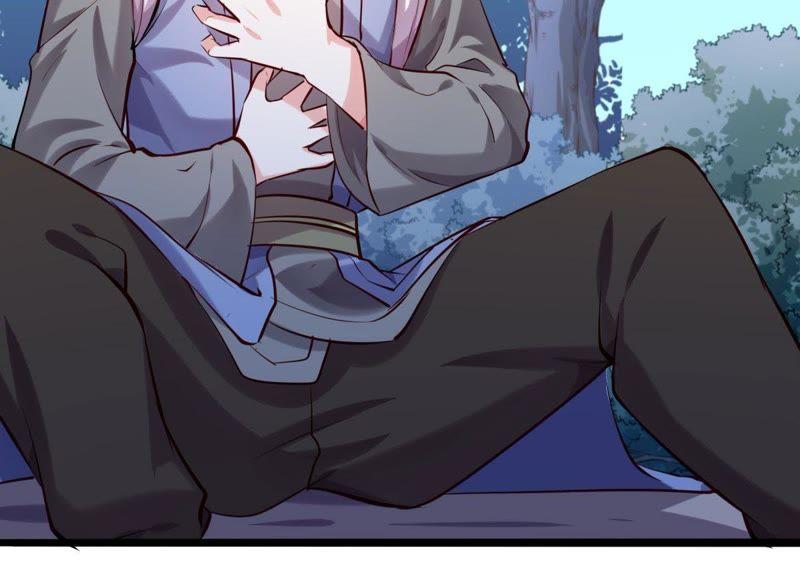 Turned Into a Grass in The Fantasy World? Chapter 62 - halaman 74