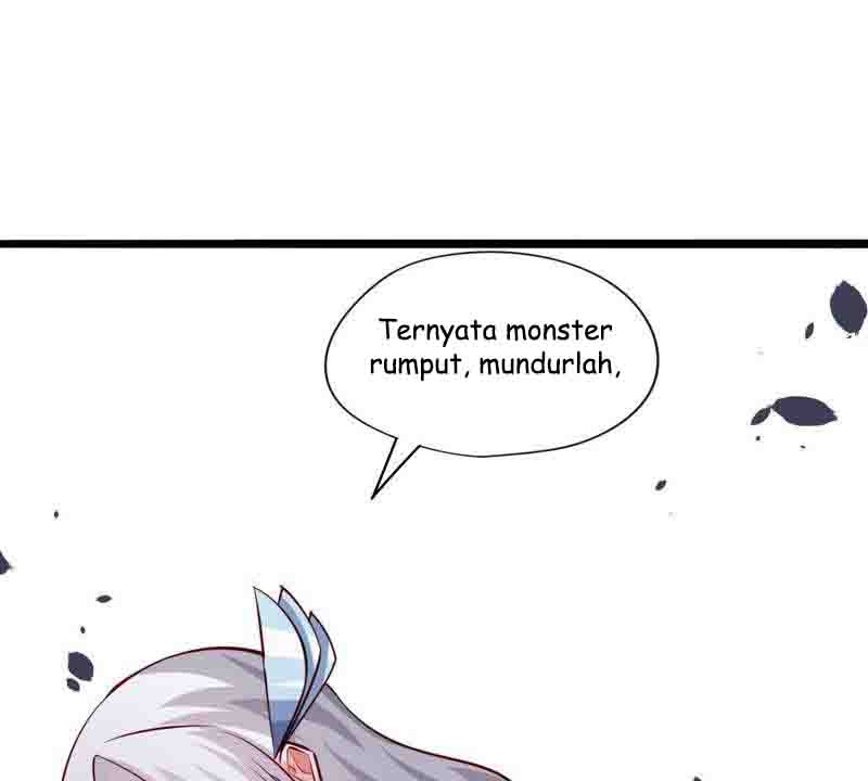 Turned Into a Grass in The Fantasy World? Chapter 62 - halaman 78