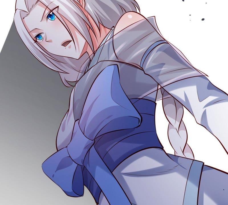 Turned Into a Grass in The Fantasy World? Chapter 62 - halaman 79
