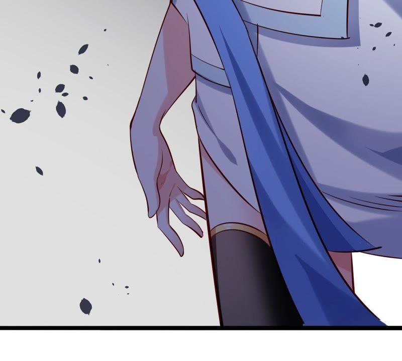 Turned Into a Grass in The Fantasy World? Chapter 62 - halaman 80
