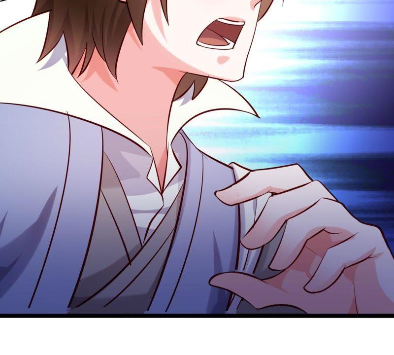 Turned Into a Grass in The Fantasy World? Chapter 62 - halaman 85