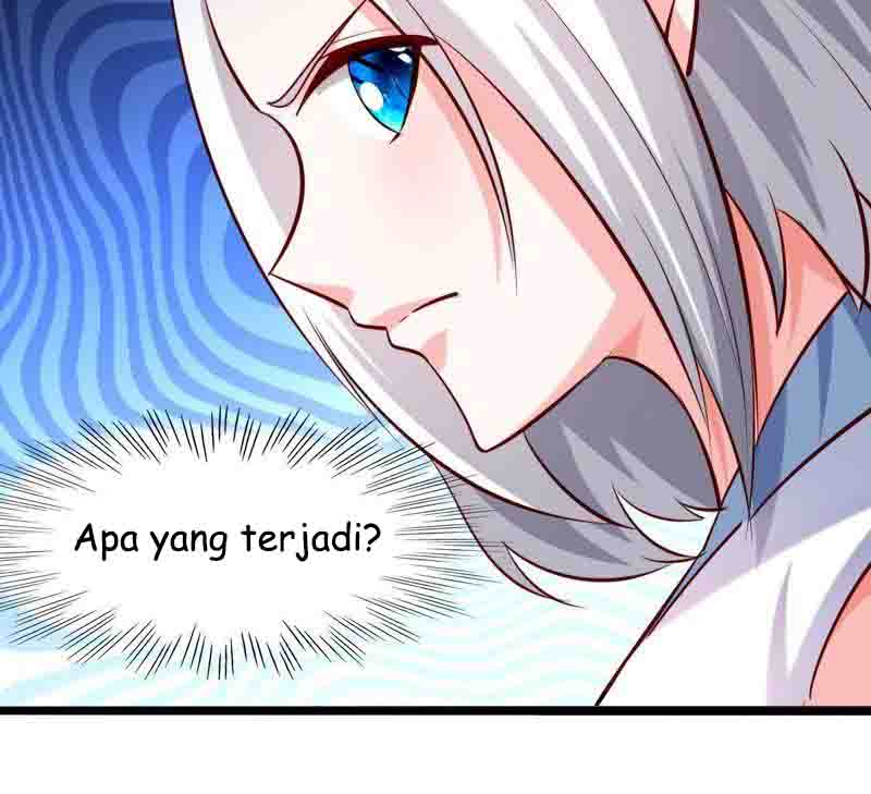 Turned Into a Grass in The Fantasy World? Chapter 62 - halaman 87