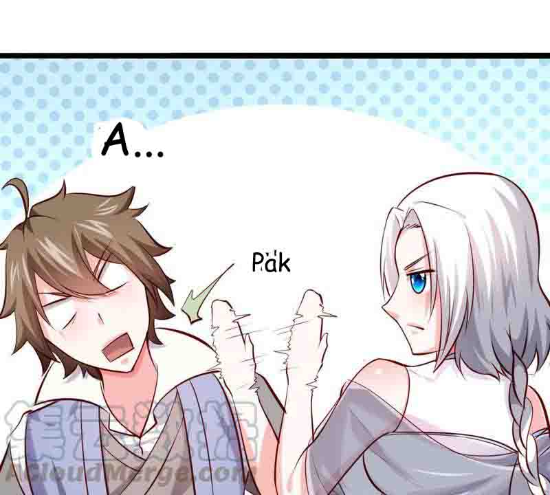 Turned Into a Grass in The Fantasy World? Chapter 62 - halaman 88
