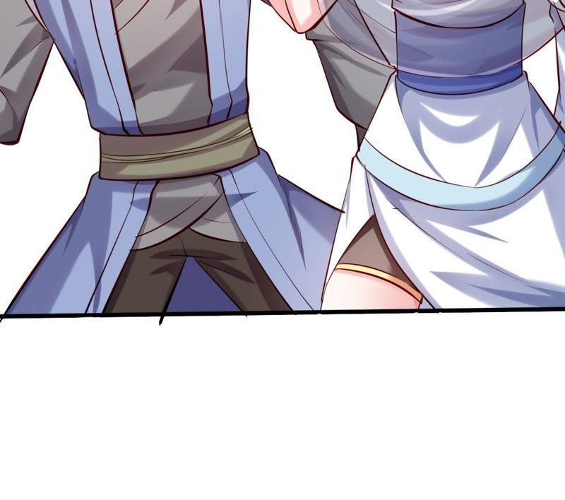 Turned Into a Grass in The Fantasy World? Chapter 62 - halaman 89