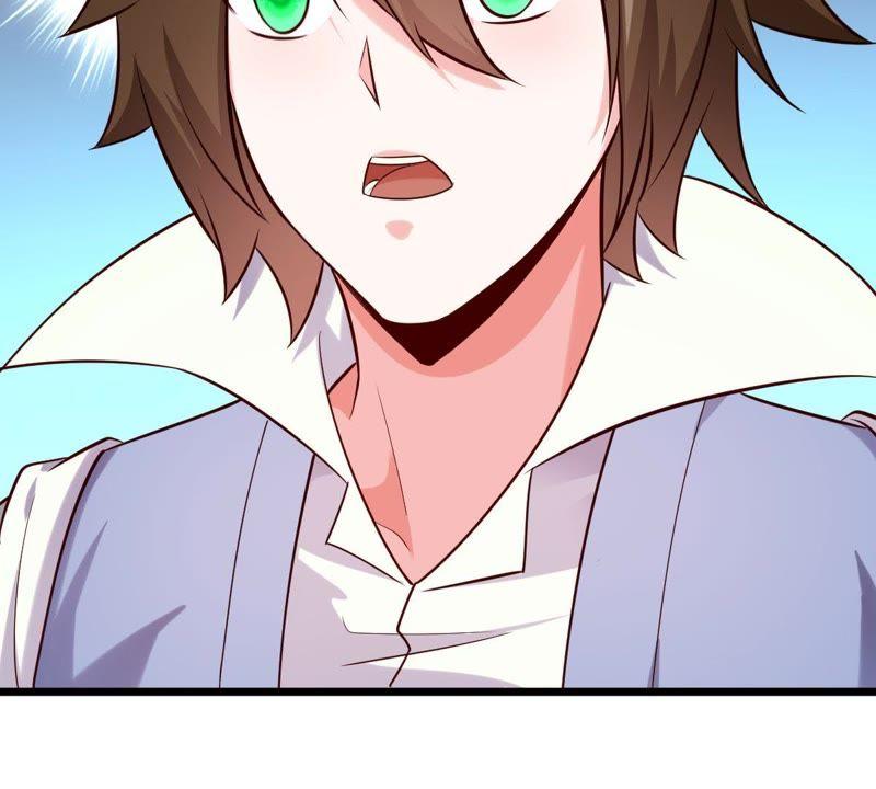 Turned Into a Grass in The Fantasy World? Chapter 62 - halaman 9