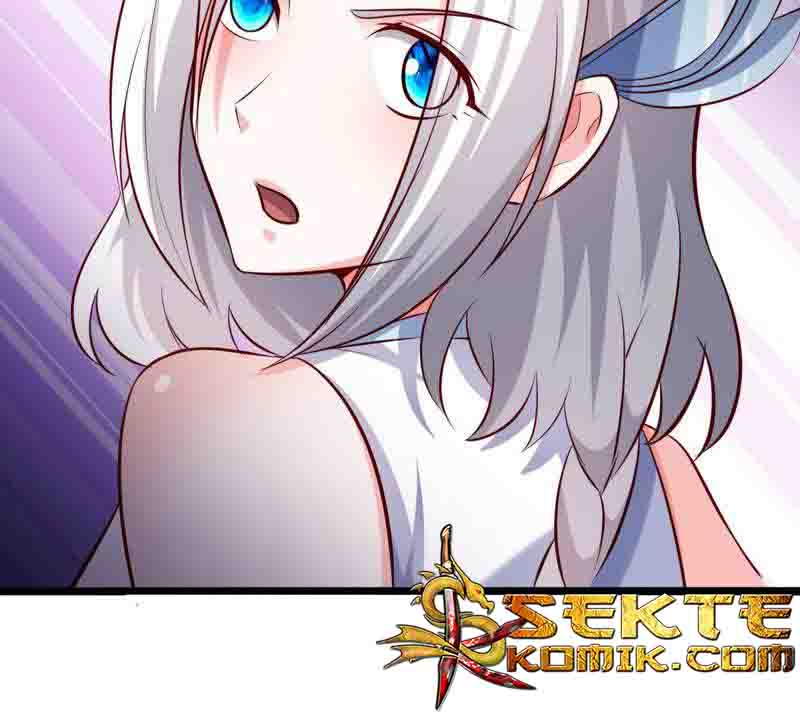 Turned Into a Grass in The Fantasy World? Chapter 62 - halaman 91