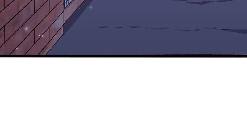 Turned Into a Grass in The Fantasy World? Chapter 63 - halaman 10