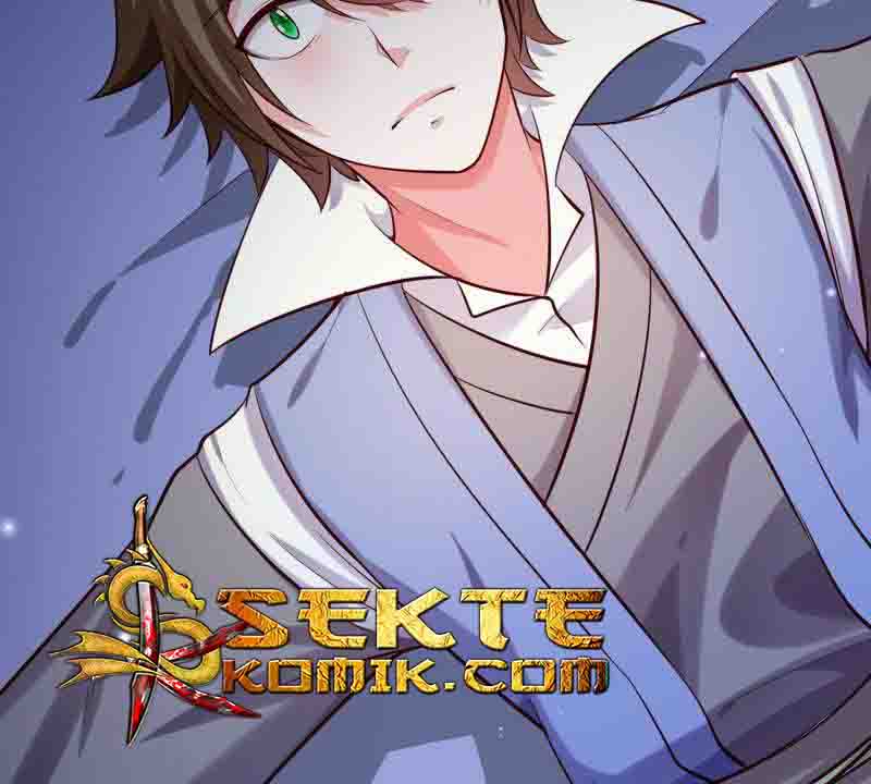 Turned Into a Grass in The Fantasy World? Chapter 63 - halaman 12