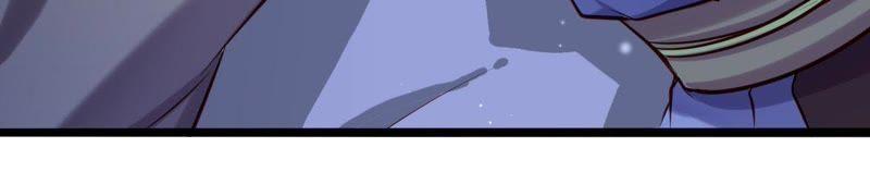 Turned Into a Grass in The Fantasy World? Chapter 63 - halaman 13