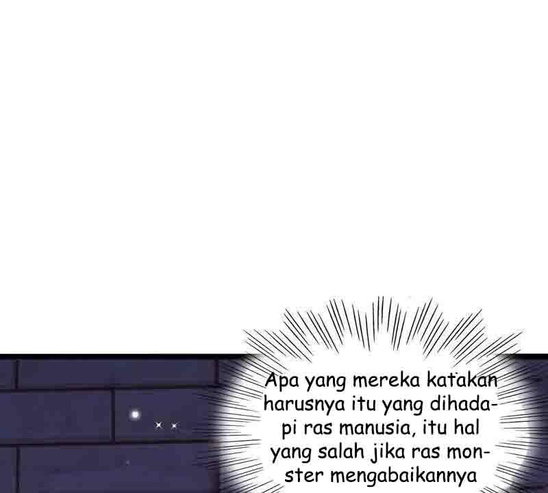 Turned Into a Grass in The Fantasy World? Chapter 63 - halaman 14