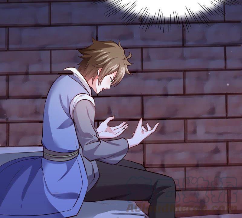 Turned Into a Grass in The Fantasy World? Chapter 63 - halaman 15
