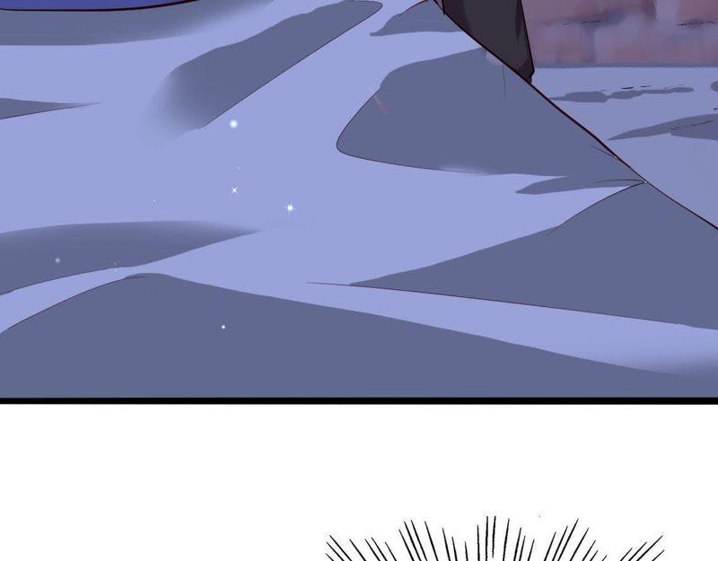 Turned Into a Grass in The Fantasy World? Chapter 63 - halaman 16