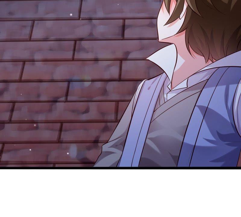 Turned Into a Grass in The Fantasy World? Chapter 63 - halaman 18