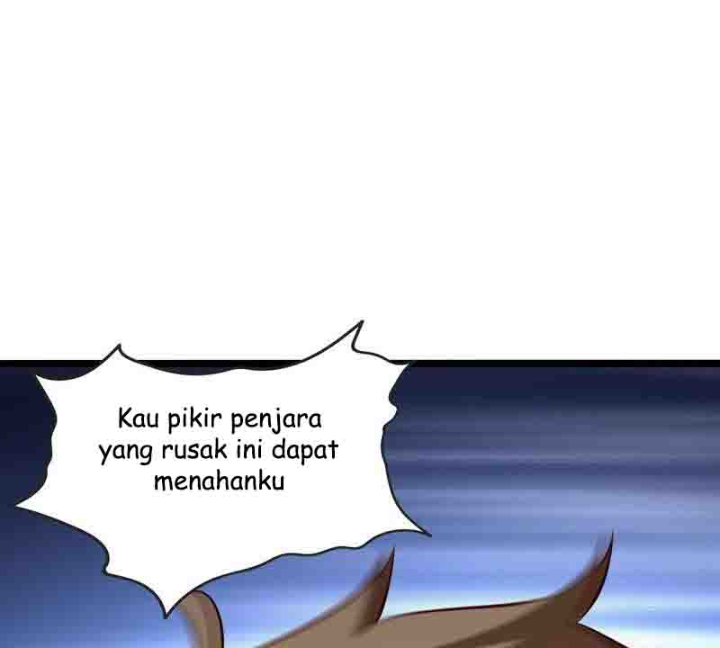 Turned Into a Grass in The Fantasy World? Chapter 63 - halaman 22