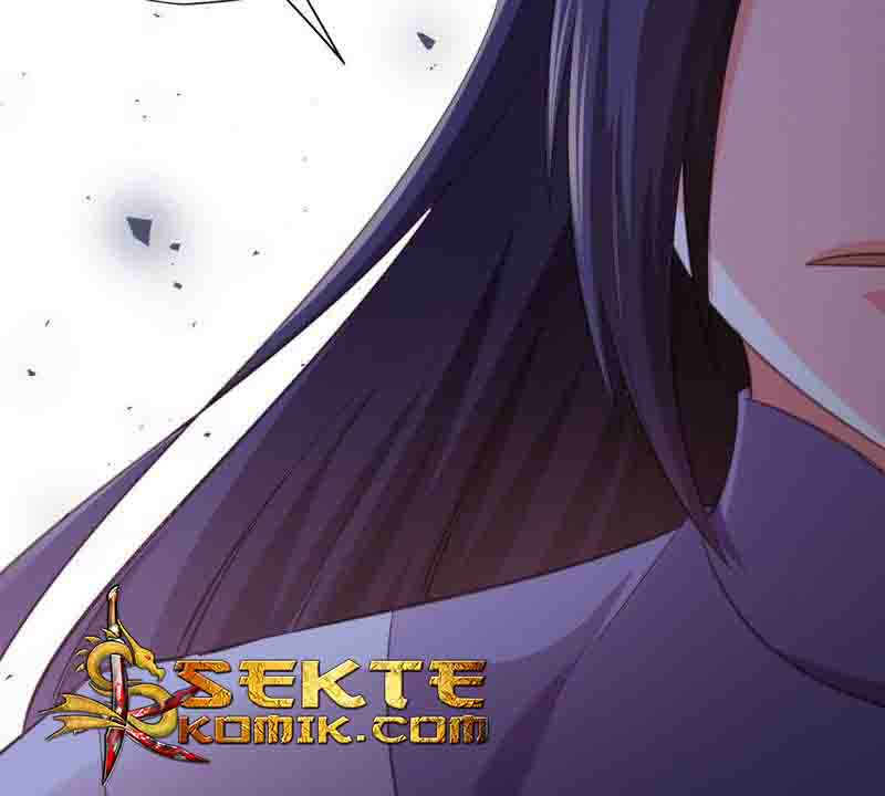 Turned Into a Grass in The Fantasy World? Chapter 63 - halaman 32