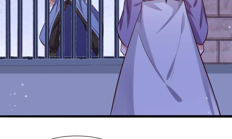 Turned Into a Grass in The Fantasy World? Chapter 63 - halaman 35