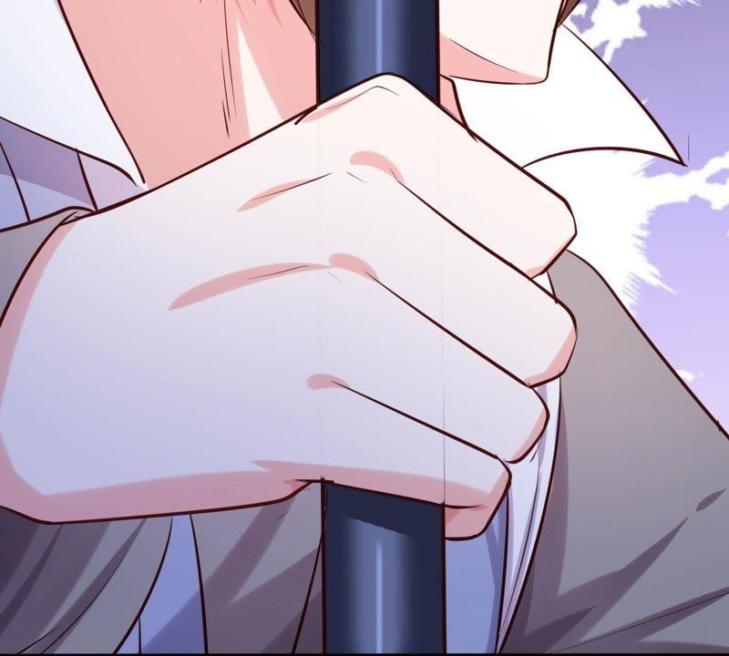 Turned Into a Grass in The Fantasy World? Chapter 63 - halaman 37